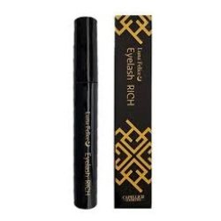 画像1: カペリッチ ルーナフェリーチェ アイラッシュリッチ 8ml