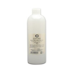 画像1: 数量限定 セフィーヌ ビューティプロ ハーブ クリアジェル ピュア 400ml