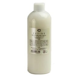 画像1: セフィーヌ スキンローション 400ml