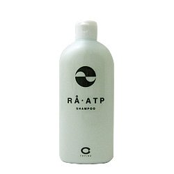 画像1: セフィーヌ RA-ATP（ラ・エーティーピー）シャンプー 300ml