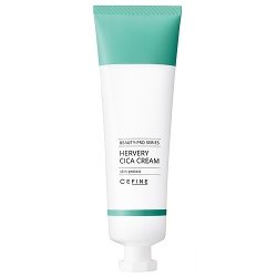 画像1: 数量限定 セフィーヌ ハーバリー シカクリーム 50g