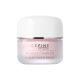 セフィーヌ モイスチュアクリーム EX 30g