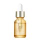 セフィーヌ ナノミック ザ・オイルセラム 22 EX 20ml