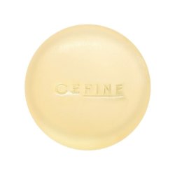 画像1: セフィーヌ センシティブソープ リッチ 90g