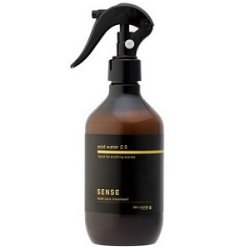 画像1: 千代田化学 デラクシオ センス アシッドウォーター2.5 220ml
