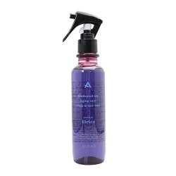 画像1: コスメック アンテージ 薬用エイジングケア スキャルプ＆ヘアミスト 200ml