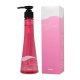 コスメック ケラ ジェルウォーター 150ml