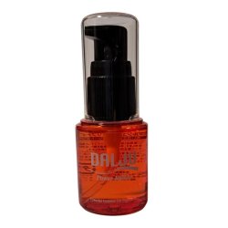 画像1: ダルジュ パワーリファイン 30ml