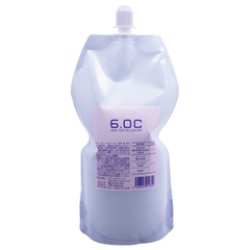 画像1: デミ ディベロッパー OX-6.0C-SP 1000ml