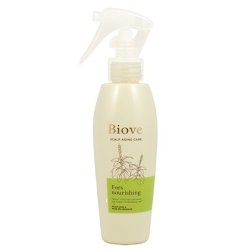 画像1: デミ ビオーブ フォルスナリシング トリガータイプ 150ml