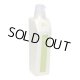 デミ ビオーブ リフレッシュスキャルプシャンプー 550ml