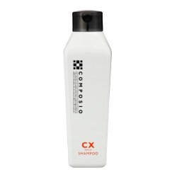 画像1: デミ コンポジオ CXリペア シャンプー 250ml