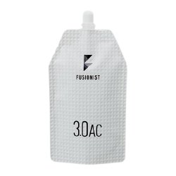 画像1: デミ フュージョニスト OX-3.0AC 2剤 1000g