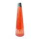 デミ ヘアシーズンズ シャンプー モイスチャー 250ml