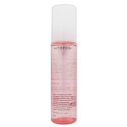画像1: デミ コスメティクス ヒトヨニ リラクシング オイルケア 95ml