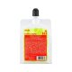 デミ エクスフリーク カールリキッド H1 400ml