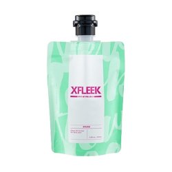 画像1: デミ エクスフリーク クリアオールインワン 150ml