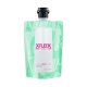 デミ エクスフリーク クリアオールインワン 150ml