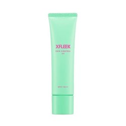 画像1: デミ エクスフリーク スキンコントロールUV 30g