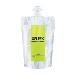 画像1: デミ エクスフリーク シャンプー カーミストサボン 250ml