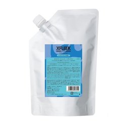 画像1: デミ エクスフリーク シャンプー ニフティマリン 1000ml