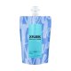 デミ エクスフリーク シャンプー ニフティマリン 250ml