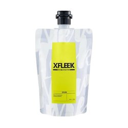 画像1: デミ エクスフリーク ヘアトリートメント カーミストサボン 250g