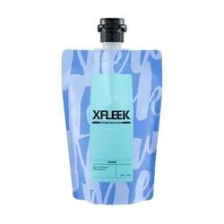 画像1: デミ エクスフリーク ヘアトリートメント ニフティマリン 250g