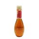 デミ ヘアシーズンズ アロマシロップス シャンプー アイランドフラワー 250ml
