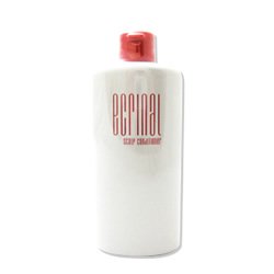 画像1: デミ 薬用 エクリナール スキャルプ コンディショナー 300ml