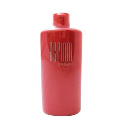 画像1: デミ 薬用 エクリナール スキャルプ シャンプー 300ml 【医薬部外品】