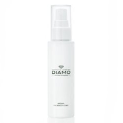 画像1: DIAMO ディアモ アロマレッグビューティーケア 90ml