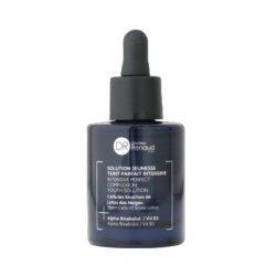 画像1: 送料無料 ドクタールノー フルール SL ソルシオン 30ml