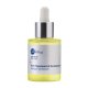 ドクタールノー オイル リプルパン ロゼ 30ml