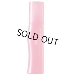 画像1: エステシモ ヘッドスパ へアトーナー リフト 120ml