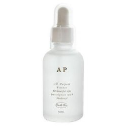 画像1: F22 APエッセンス 60ml