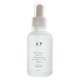 F22 APエッセンス 60ml