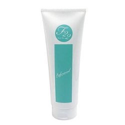 画像1: F22 レディースフォーム 250g