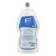 フィヨーレ ウェーブローション N 1剤 400ml