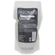 フィヨーレ ファシナート シャンプー EZ 550ml