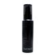 フィヨーレ ファシナート トリートメントエマルションEX 100ml