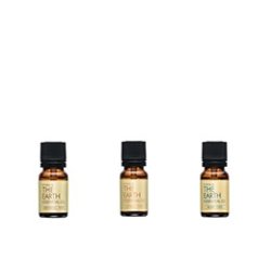 画像1: フィヨーレ ジ アース エッセンシャルオイル 10ml