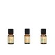 フィヨーレ ジ アース エッセンシャルオイル 10ml