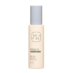 画像1: 数量限定 フィヨーレ モダリエ コントロールケアオイル 100ml