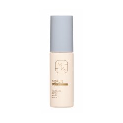 画像1: 数量限定 フィヨーレ モダリエ グロッシーオイル 50ml