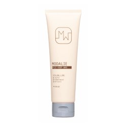画像1: 数量限定 フィヨーレ モダリエ マイルドキープワックス 80g