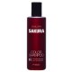 フィヨーレ クオルシア カラーシャンプー サクラ 250ml