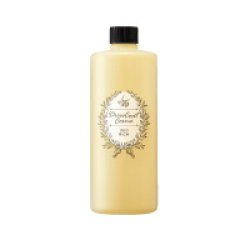 画像1: フォードヘア化粧品 ドレスコートコスメ デオリッチ 1000ml