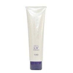 画像1: ミアンビューティー ハーブマジック フィルズケア LV-Re 200g