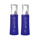 送料無料 ミアンビューティー ハーブマジック フィルズケア LV-T 50ml 2本セット